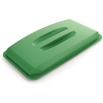 Durable DURABIN LID 60 trash can accessory - trash can lid Durable DURABIN LID 60 trash can accessory - trash can lid