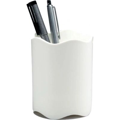 Durable 1701235010 Porte-crayons - Pen/Pencil Holder - Publicité Durable 1701235010 Porte-crayons - Pen/Pencil Holder - Publicité
