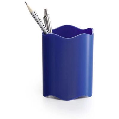 Durable 1701235040 Porte-stylo - Pen/Pencil Holder - Publicité Durable 1701235040 Porte-stylo - Pen/Pencil Holder - Publicité