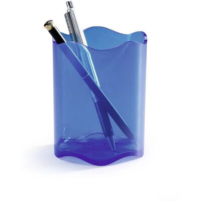 Durable 1701235540 Porte-stylo - pen/pencil holder - Publicité Durable 1701235540 Porte-stylo - pen/pencil holder - Publicité