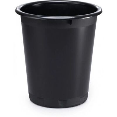Durable 1701572221 Abfalleimer - Abfalleimer Durable 1701572221 Abfalleimer - Abfalleimer