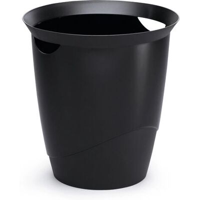 Atlanta Executive Waste Bin 16 Ltr. Atlanta Executive Waste Bin 16 Ltr.