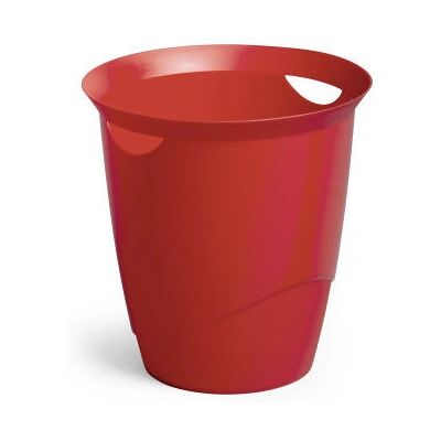 Durable TREND 16 L Mülleimer - Waste Bin Durable TREND 16 L Mülleimer - Waste Bin