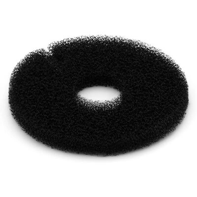 Fresh Filter F80 Standard 3-pack - Filter Fresh Filter F80 Standard 3-pack - Filter
