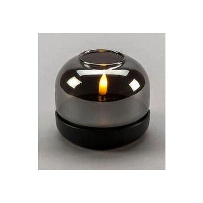 Konstsmide 1835-700 LED-lyhty - Lämmintä Valoa Konstsmide 1835-700 LED-lyhty - Lämmintä Valoa