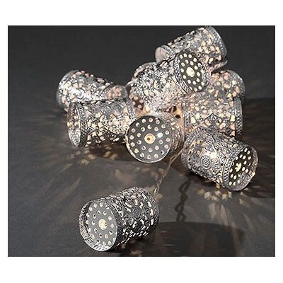 Konstsmide - 3137-303 - luci decorative LED Konstsmide - 3137-303 - luci decorative LED