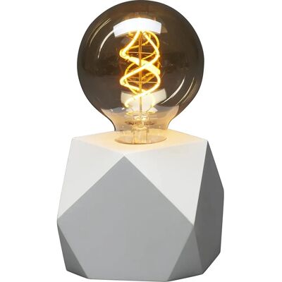 Konstsmide 1812-200 Lanterna LED - Spirale, Timer, Batteria Konstsmide 1812-200 Lanterna LED - Spirale, Timer, Batteria