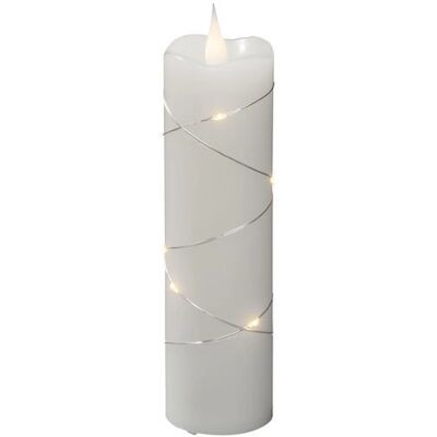 Konstsmide 1826-190 LED Candle - Decoration Lighting Konstsmide 1826-190 LED Candle - Decoration Lighting