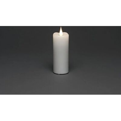 Konstsmide 1827-100 White LED Decorative Light - Lighting Decoration Konstsmide 1827-100 White LED Decorative Light - Lighting Decoration