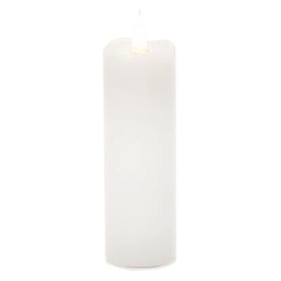 Konstsmide 1828-100 Electric Candle LED - Electric Candle Konstsmide 1828-100 Electric Candle LED - Electric Candle