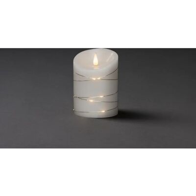 Konstsmide 1844-190 Luce decorativa LED - Interno Konstsmide 1844-190 Luce decorativa LED - Interno