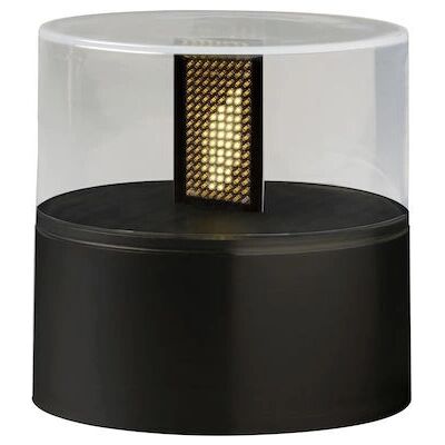 Konstsmide 1897-700 LED Flamma Lampa - Dekorationsbelysning Konstsmide 1897-700 LED Flamma Lampa - Dekorationsbelysning