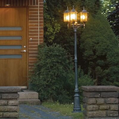 Konstsmide 7244-759 Außenbeleuchtung - Gartenleuchte Konstsmide 7244-759 Außenbeleuchtung - Gartenleuchte