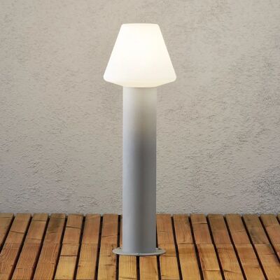 Illuminazione esterna Konstsmide 7272-302 - IP44 Illuminazione esterna Konstsmide 7272-302 - IP44