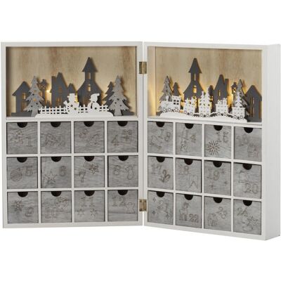 Iluminación Decorativa Konstsmide 3283-210 - Producto para interiores Iluminación Decorativa Konstsmide 3283-210 - Producto para interiores