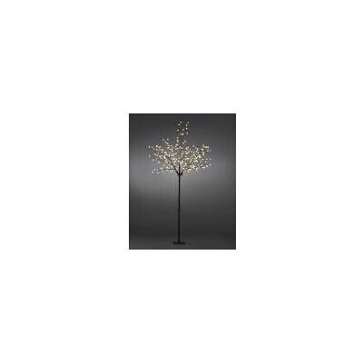 Konstsmide 3385-600 Varmvitt LED-träd - Ljusdekor Konstsmide 3385-600 Varmvitt LED-träd - Ljusdekor