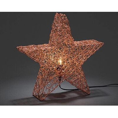 Éclairage décoratif LED Konstsmide 3554-600 - Éclairage décoratif Éclairage décoratif LED Konstsmide 3554-600 - Éclairage décoratif