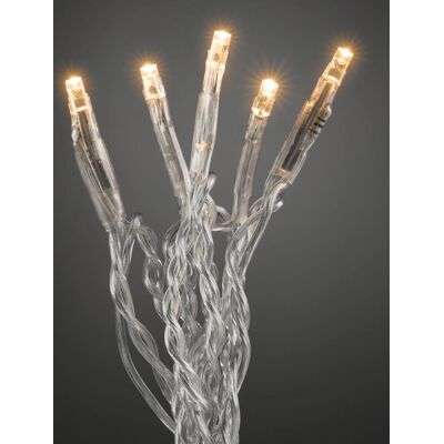 Konstsmide 6355-823 LED Innenraum Dekorationslicht Konstsmide 6355-823 LED Innenraum Dekorationslicht