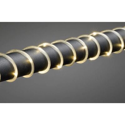 Konstsmide 3773-100 LED Fiberoptik Dekorationsbeleuchtung Konstsmide 3773-100 LED Fiberoptik Dekorationsbeleuchtung