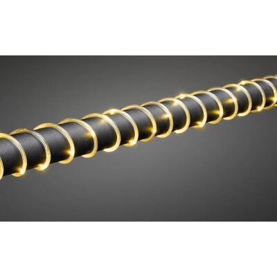 Konstsmide 3773-800 Amber LED Außenbeleuchtung - Dekorationslicht Konstsmide 3773-800 Amber LED Außenbeleuchtung - Dekorationslicht