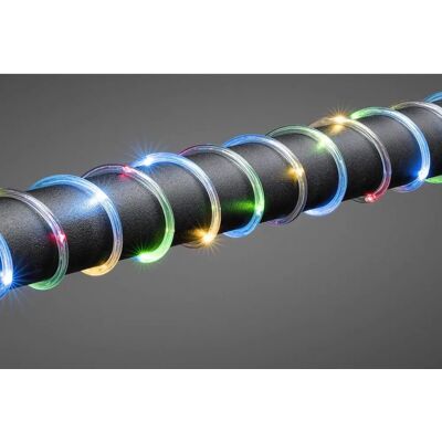 Konstsmide 3774-500 LED dekorationsbelysning - Ljusremsa Konstsmide 3774-500 LED dekorationsbelysning - Ljusremsa