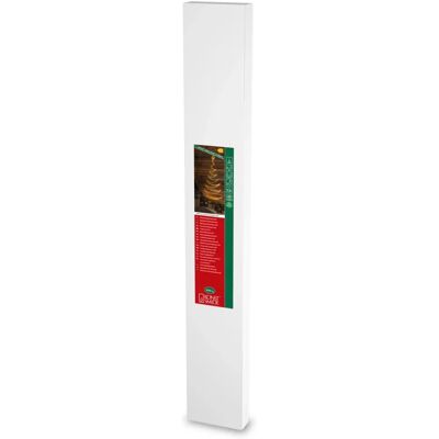 Konstsmide 3924-890 Árbol de Navidad LED Blanco - Luz de árbol navideño Konstsmide 3924-890 Árbol de Navidad LED Blanco - Luz de árbol navideño