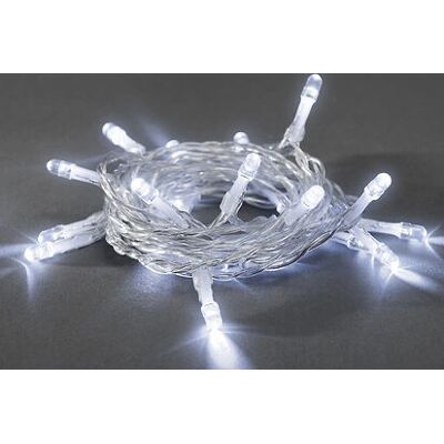 Iluminación decorativa Konstsmide 1408-203 - LED Iluminación decorativa Konstsmide 1408-203 - LED