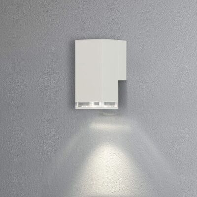 Konstsmide 410-250 Antares Wandlampe - Wandleuchte Konstsmide 410-250 Antares Wandlampe - Wandleuchte