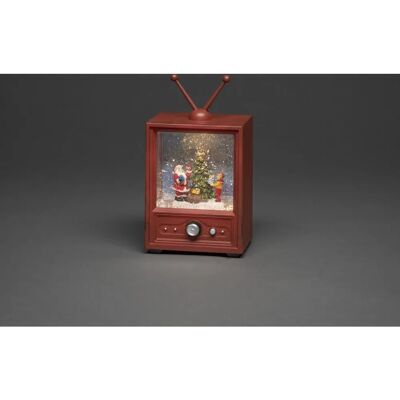 Konstsmide 4372-000 LED Decoration Figure - Indoor Lighting Konstsmide 4372-000 LED Decoration Figure - Indoor Lighting