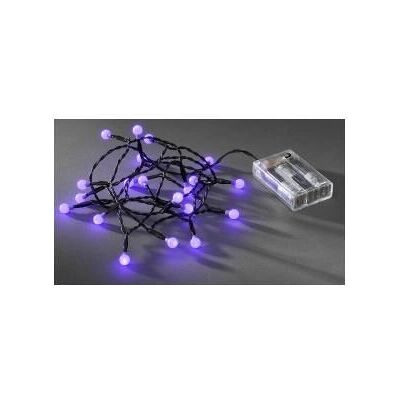 Konstsmide 1491-457 Catena luminosa Globe LED Konstsmide 1491-457 Catena luminosa Globe LED