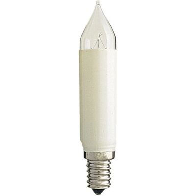Konstsmide 5038-120 LED-lamp Warm wit - LED bulb Konstsmide 5038-120 LED-lamp Warm wit - LED bulb