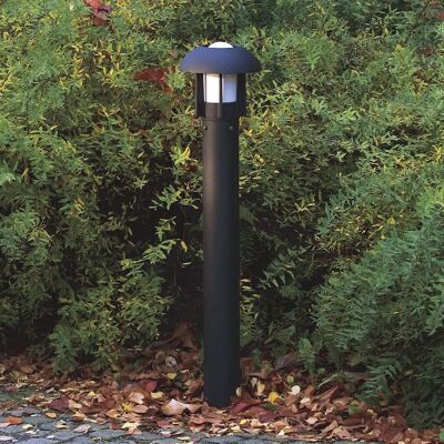 Konstsmide 512-752 Außenbeleuchtung - IP44 Konstsmide 512-752 Außenbeleuchtung - IP44