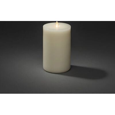 Konstsmide 1622-115 Dekorationsbeleuchtung LED - Lichtdekoration Konstsmide 1622-115 Dekorationsbeleuchtung LED - Lichtdekoration