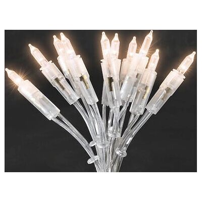 Konstsmide 6301-103 Dekorationsbeleuchtung - 20 LEDs Konstsmide 6301-103 Dekorationsbeleuchtung - 20 LEDs