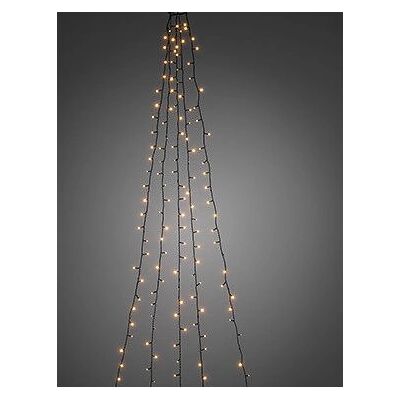 Éclairage décoratif LED Konstsmide 6361-820 - Intérieur Blanc Chaud Éclairage décoratif LED Konstsmide 6361-820 - Intérieur Blanc Chaud
