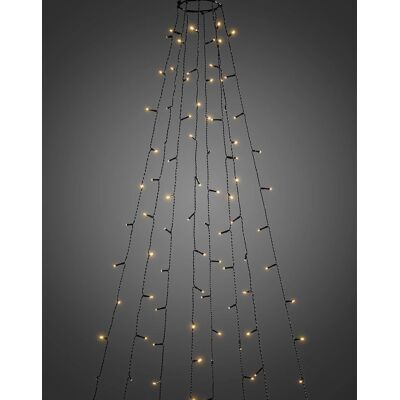 Konstsmide 6365-810 Künstlicher Weihnachtsbaum Konstsmide 6365-810 Künstlicher Weihnachtsbaum