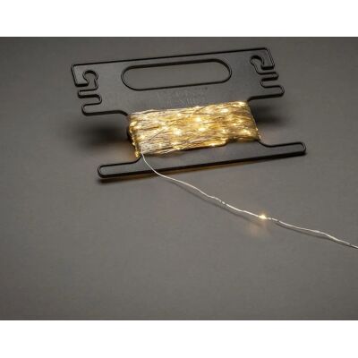 Konstsmide 6461-890 Catena di luci LED - Lichterkette Konstsmide 6461-890 Catena di luci LED - Lichterkette