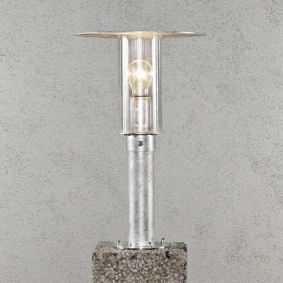 Konstsmide 661-320 Außenbeleuchtung - IP54 Konstsmide 661-320 Außenbeleuchtung - IP54