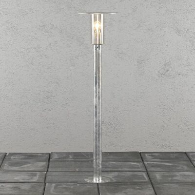 Konstsmide Outdoor Classic Kurzpfostenlampe - Außenbeleuchtung Konstsmide Outdoor Classic Kurzpfostenlampe - Außenbeleuchtung