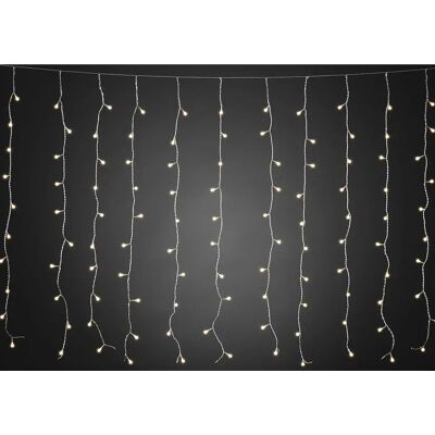 Decorazione festa Konstsmide 3675-103 - Luci LED da esterno Decorazione festa Konstsmide 3675-103 - Luci LED da esterno