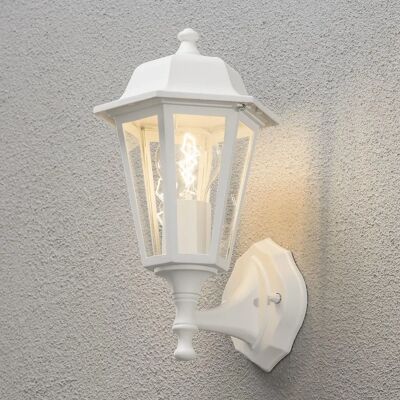 Konstsmide 7094-250 Wandleuchte - IP23 Außenlaterne Konstsmide 7094-250 Wandleuchte - IP23 Außenlaterne