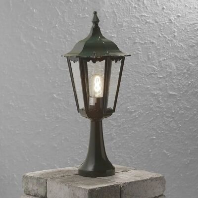 Luce da Posto Firenze - Illuminazione Esterni Luce da Posto Firenze - Illuminazione Esterni