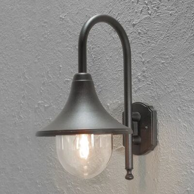 Konstsmide 7237-750 Wandleuchte - IP44 Konstsmide 7237-750 Wandleuchte - IP44