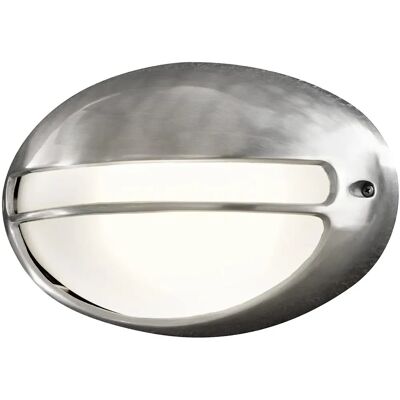 Konstsmide Torino Außenwandlampe - IP44 Konstsmide Torino Außenwandlampe - IP44