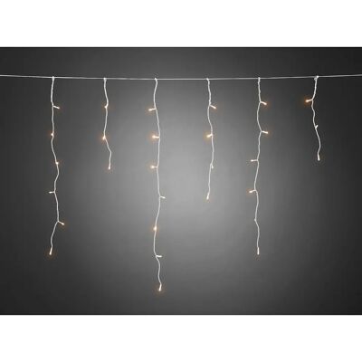 Konstsmide 3739-802 Party Dekoration Girlande Konstsmide 3739-802 Party Dekoration Girlande