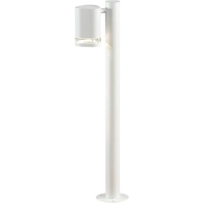 Konstsmide Modena Bodenbeleuchtung - IP44, Aluminium, 70cm Konstsmide Modena Bodenbeleuchtung - IP44, Aluminium, 70cm