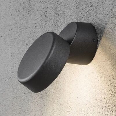 Konstsmide 7527-750 Wandleuchte - Wall Lighting Konstsmide 7527-750 Wandleuchte - Wall Lighting