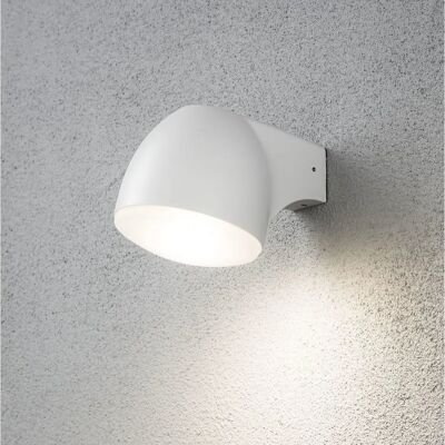 Luce da Parete Ferrera - Illuminazione Esterna Luce da Parete Ferrera - Illuminazione Esterna