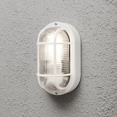 Konstsmide 7650-200 Wandleuchte - Außen IP44 Konstsmide 7650-200 Wandleuchte - Außen IP44