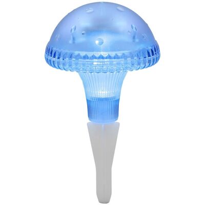 Iluminación exterior Konstsmide 7663-400 - LED en suelo IP44 Iluminación exterior Konstsmide 7663-400 - LED en suelo IP44